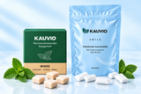 KAUVIO Natur