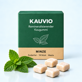 KAUVIO Natur