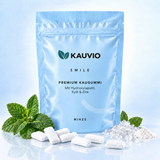 KAUVIO Smile